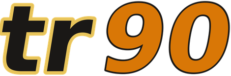 tr90 logo