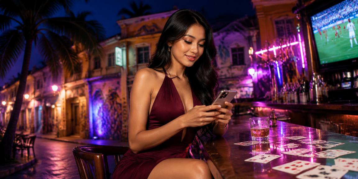 tr90 mobile gaming